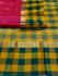 SALEM SILK SAREE WITH BLOUSE